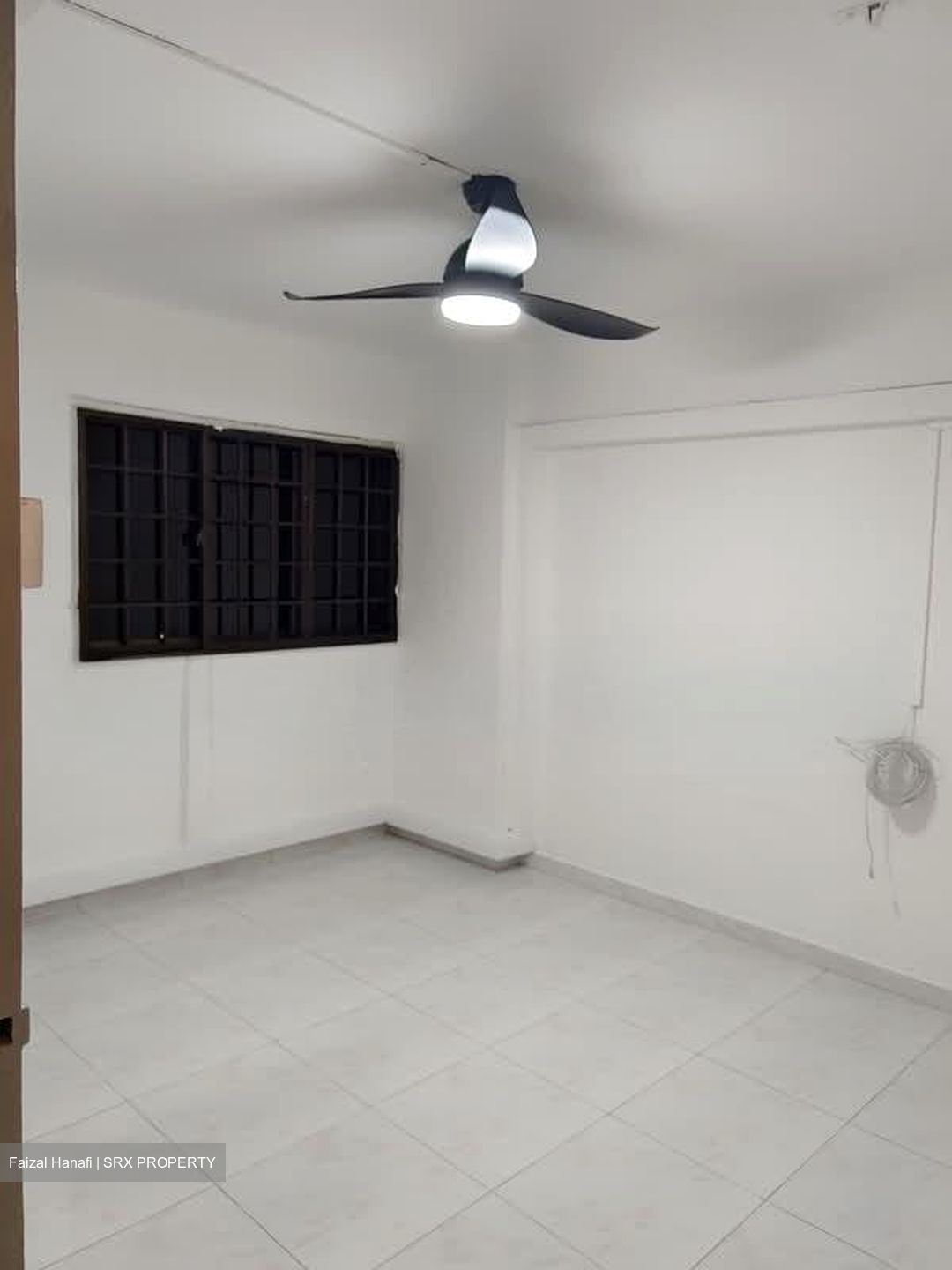 Blk 210 Boon Lay Place (Jurong West), HDB 3 Rooms #582944371
